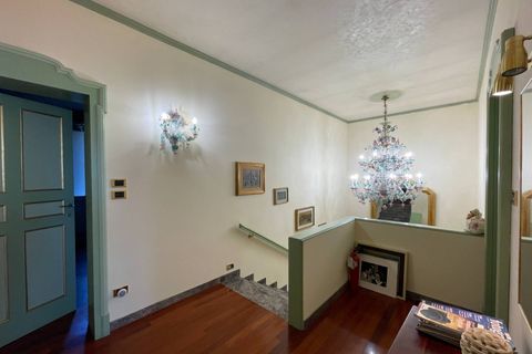 Villa a Bologna, Bologna, Bologna - € 1.270.000 | Ref: CE194 - foto 19