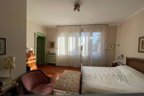 Villa a Bologna, Bologna, Bologna - € 1.270.000 | Ref: CE194 - foto 20