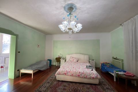 Villa a Bologna, Bologna, Bologna - € 1.270.000 | Ref: CE194 - foto 21