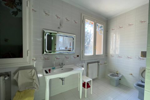 Villa a Bologna, Bologna, Bologna - € 1.270.000 | Ref: CE194 - foto 22