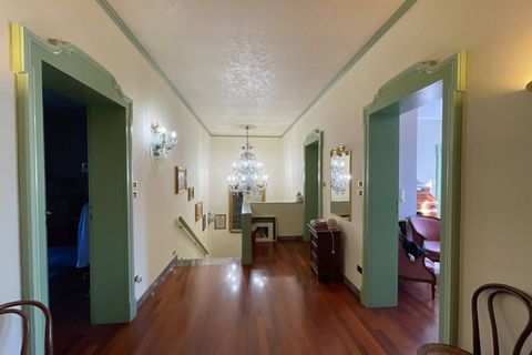 Villa a Bologna, Bologna, Bologna - € 1.270.000 | Ref: CE194 - foto 23