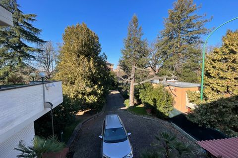 Villa a Bologna, Bologna, Bologna - € 1.270.000 | Ref: CE194 - foto 24