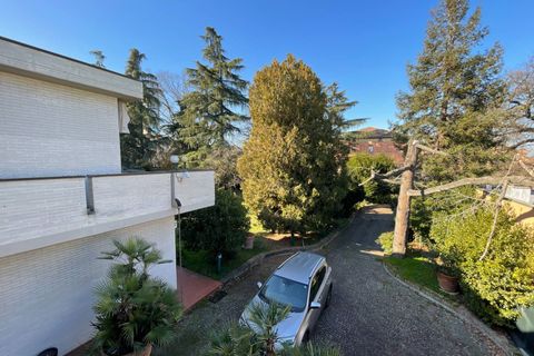 Villa a Bologna, Bologna, Bologna - € 1.270.000 | Ref: CE194 - foto 25