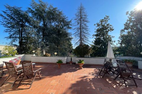 Villa a Bologna, Bologna, Bologna - € 1.270.000 | Ref: CE194 - foto 2