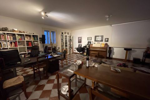 Villa a Bologna, Bologna, Bologna - € 1.270.000 | Ref: CE194 - foto 26