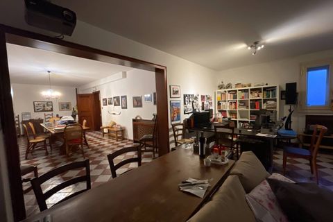 Villa a Bologna, Bologna, Bologna - € 1.270.000 | Ref: CE194 - foto 27