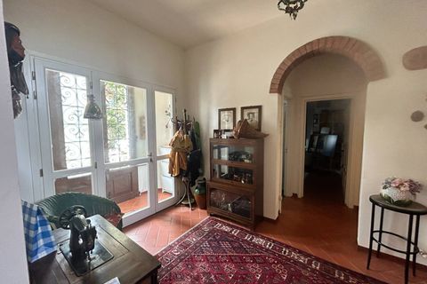 Villa a Galliera, Bologna, Galliera - € 397.000 | Ref: CE630 - foto 3