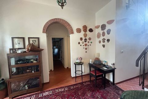 Villa a Galliera, Bologna, Galliera - € 397.000 | Ref: CE630 - foto 4