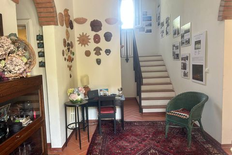 Villa a Galliera, Bologna, Galliera - € 397.000 | Ref: CE630 - foto 5