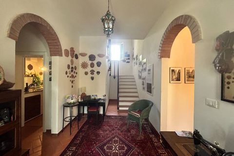 Villa a Galliera, Bologna, Galliera - € 397.000 | Ref: CE630 - foto 6