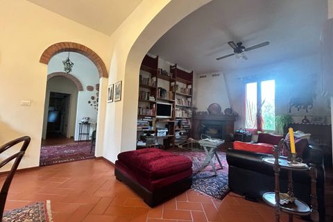 Villa a Galliera, Bologna, Galliera - € 397.000 | Ref: CE630 - foto 7