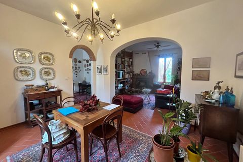 Villa a Galliera, Bologna, Galliera - € 397.000 | Ref: CE630 - foto 8