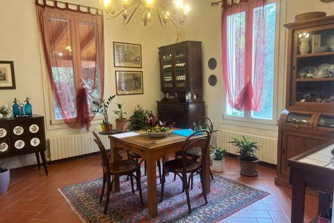 Villa a Galliera, Bologna, Galliera - € 397.000 | Ref: CE630 - foto 9