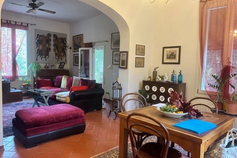 Villa a Galliera, Bologna, Galliera - € 397.000 | Ref: CE630 - foto 10