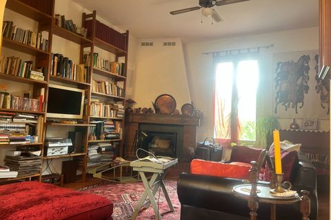 Villa a Galliera, Bologna, Galliera - € 397.000 | Ref: CE630 - foto 11
