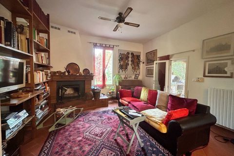 Villa a Galliera, Bologna, Galliera - € 397.000 | Ref: CE630 - foto 12
