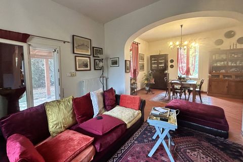 Villa a Galliera, Bologna, Galliera - € 397.000 | Ref: CE630 - foto 13