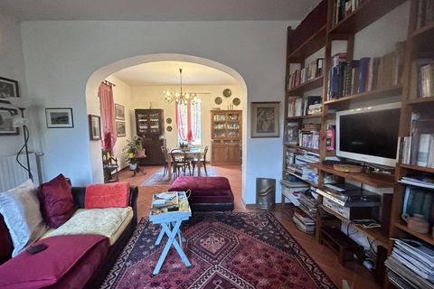 Villa a Galliera, Bologna, Galliera - € 397.000 | Ref: CE630 - foto 16