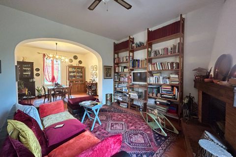 Villa a Galliera, Bologna, Galliera - € 397.000 | Ref: CE630 - foto 17