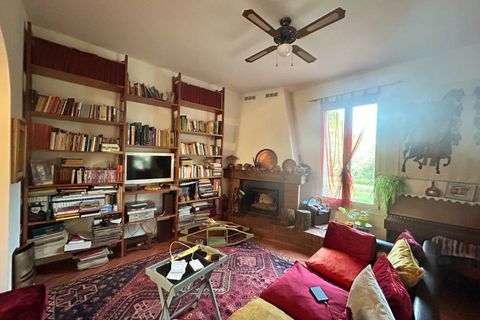 Villa a Galliera, Bologna, Galliera - € 397.000 | Ref: CE630 - foto 18