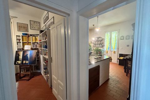 Villa a Galliera, Bologna, Galliera - € 397.000 | Ref: CE630 - foto 19