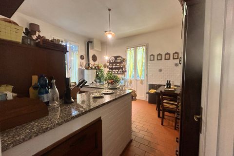 Villa a Galliera, Bologna, Galliera - € 397.000 | Ref: CE630 - foto 20