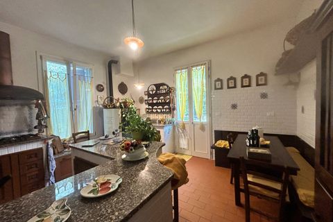 Villa a Galliera, Bologna, Galliera - € 397.000 | Ref: CE630 - foto 21