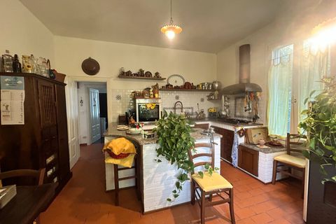 Villa a Galliera, Bologna, Galliera - € 397.000 | Ref: CE630 - foto 22