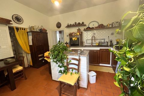 Villa a Galliera, Bologna, Galliera - € 397.000 | Ref: CE630 - foto 23