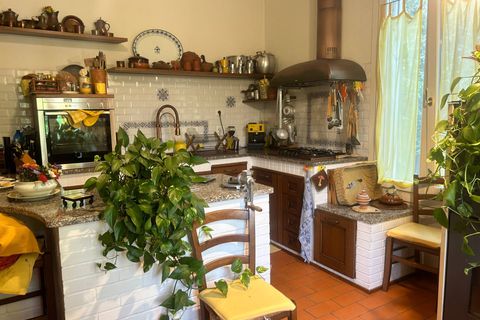 Villa a Galliera, Bologna, Galliera - € 397.000 | Ref: CE630 - foto 24