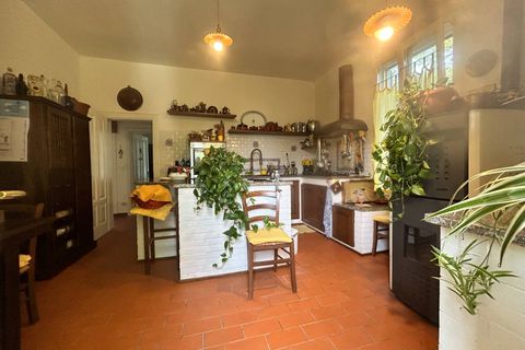 Villa a Galliera, Bologna, Galliera - € 397.000 | Ref: CE630 - foto 25