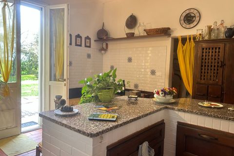 Villa a Galliera, Bologna, Galliera - € 397.000 | Ref: CE630 - foto 26