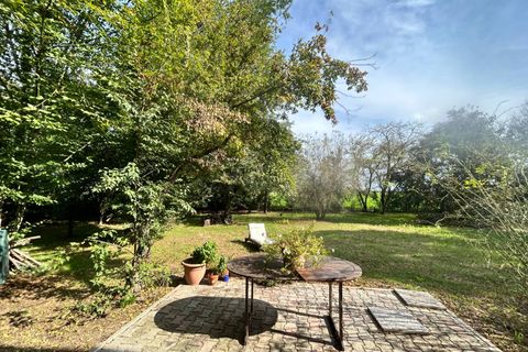 Villa a Galliera, Bologna, Galliera - € 397.000 | Ref: CE630 - foto 27