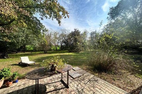 Villa a Galliera, Bologna, Galliera - € 397.000 | Ref: CE630 - foto 28