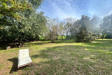 Villa a Galliera, Bologna, Galliera - € 397.000 | Ref: CE630 - foto 29