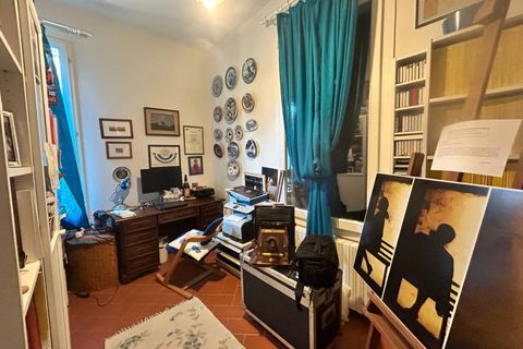Villa a Galliera, Bologna, Galliera - € 397.000 | Ref: CE630 - foto 31