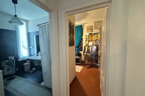 Villa a Galliera, Bologna, Galliera - € 397.000 | Ref: CE630 - foto 33
