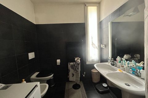 Villa a Galliera, Bologna, Galliera - € 397.000 | Ref: CE630 - foto 34