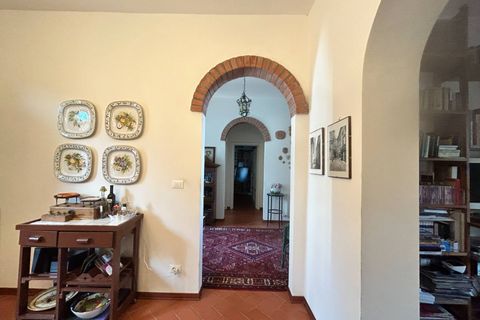 Villa a Galliera, Bologna, Galliera - € 397.000 | Ref: CE630 - foto 35