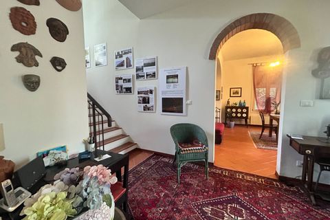 Villa a Galliera, Bologna, Galliera - € 397.000 | Ref: CE630 - foto 36