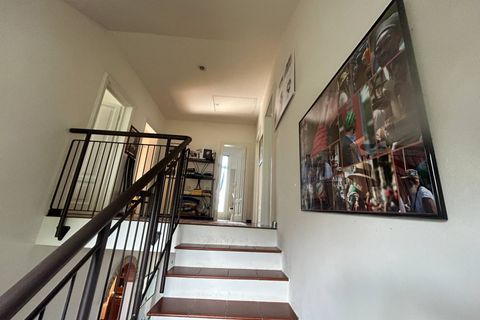 Villa a Galliera, Bologna, Galliera - € 397.000 | Ref: CE630 - foto 37