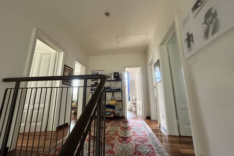 Villa a Galliera, Bologna, Galliera - € 397.000 | Ref: CE630 - foto 38