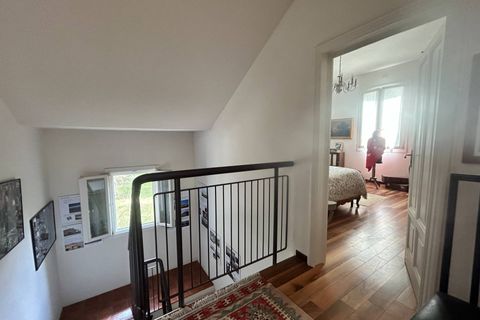 Villa a Galliera, Bologna, Galliera - € 397.000 | Ref: CE630 - foto 39