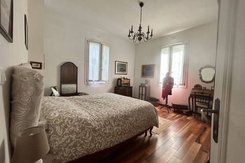 Villa a Galliera, Bologna, Galliera - € 397.000 | Ref: CE630 - foto 40