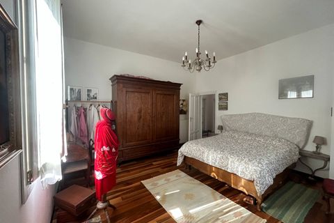 Villa a Galliera, Bologna, Galliera - € 397.000 | Ref: CE630 - foto 41