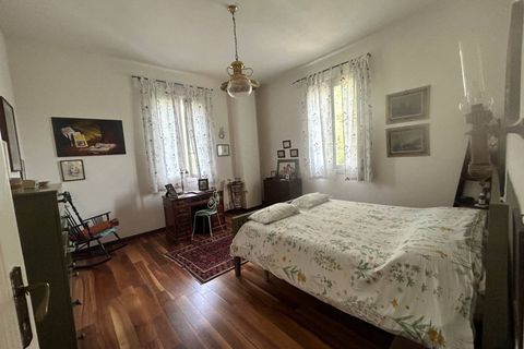 Villa a Galliera, Bologna, Galliera - € 397.000 | Ref: CE630 - foto 42
