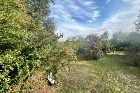 Villa a Galliera, Bologna, Galliera - € 397.000 | Ref: CE630 - foto 43