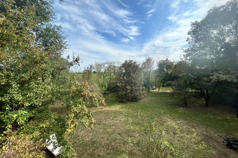 Villa a Galliera, Bologna, Galliera - € 397.000 | Ref: CE630 - foto 44