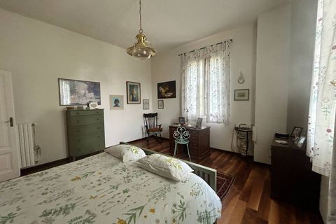 Villa a Galliera, Bologna, Galliera - € 397.000 | Ref: CE630 - foto 45