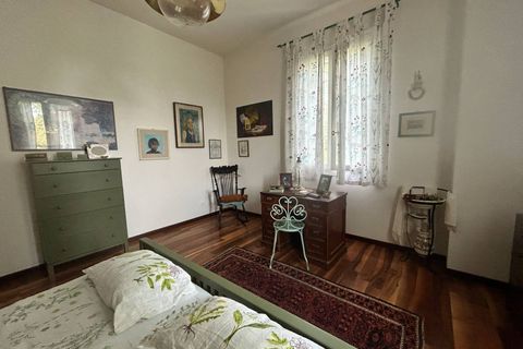 Villa a Galliera, Bologna, Galliera - € 397.000 | Ref: CE630 - foto 46